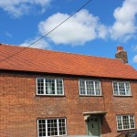 High Street, Chapmanslade