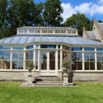 Orangery