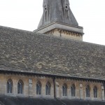 St Pauls, Chippenham