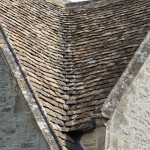 Swept Valley