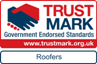 Trust Mark 2