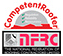 Competent Roofer