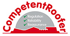 Competent Roofer