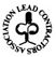 Lead Contractors Association