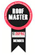 Roof Master