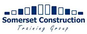 Somerset Construction