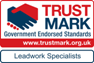 Trust Mark