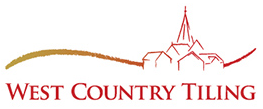 West Country Tiling