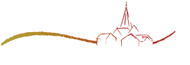 West Country Tiling logo