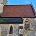 St Johns
