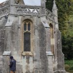 St Mary's Church