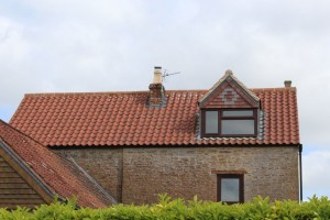 West Country Tiling