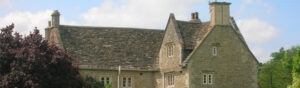 West Country Tiling stone slate